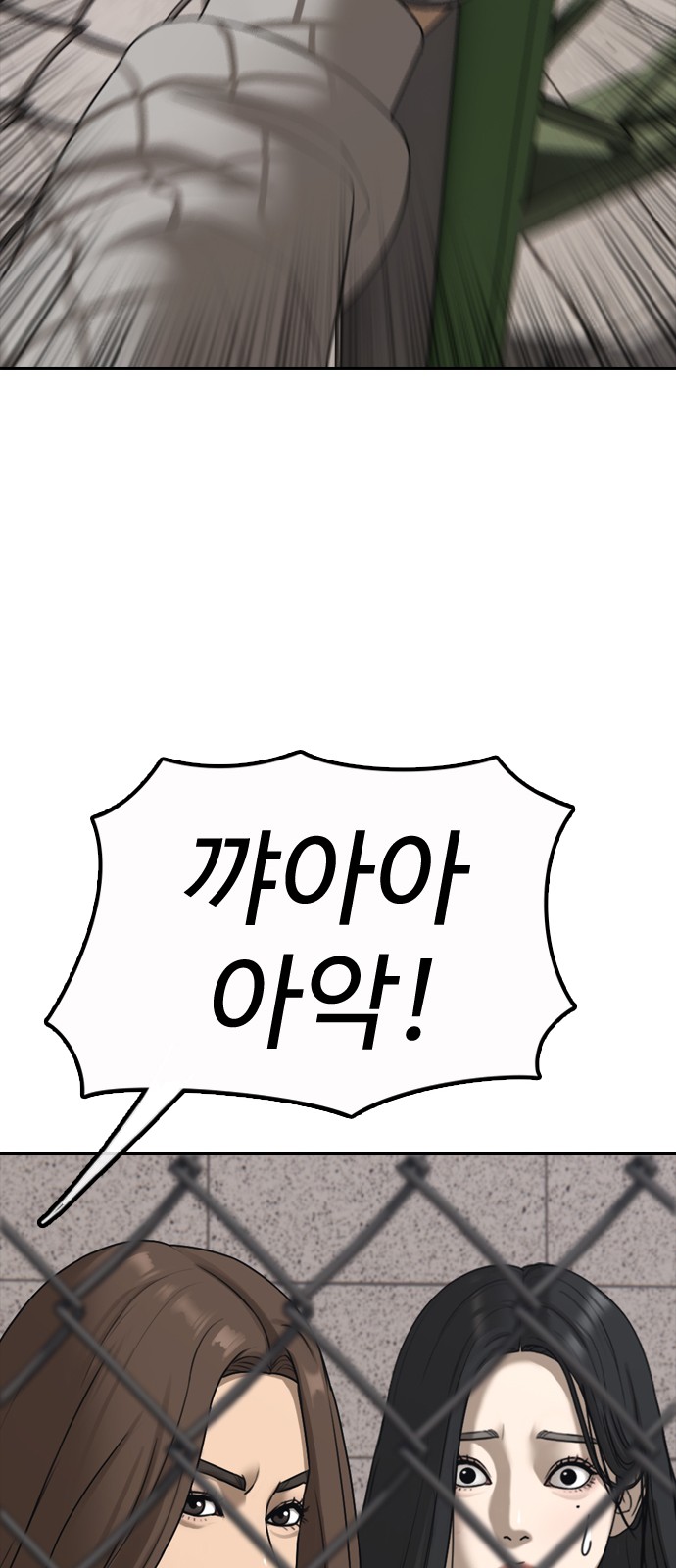 120 페이지