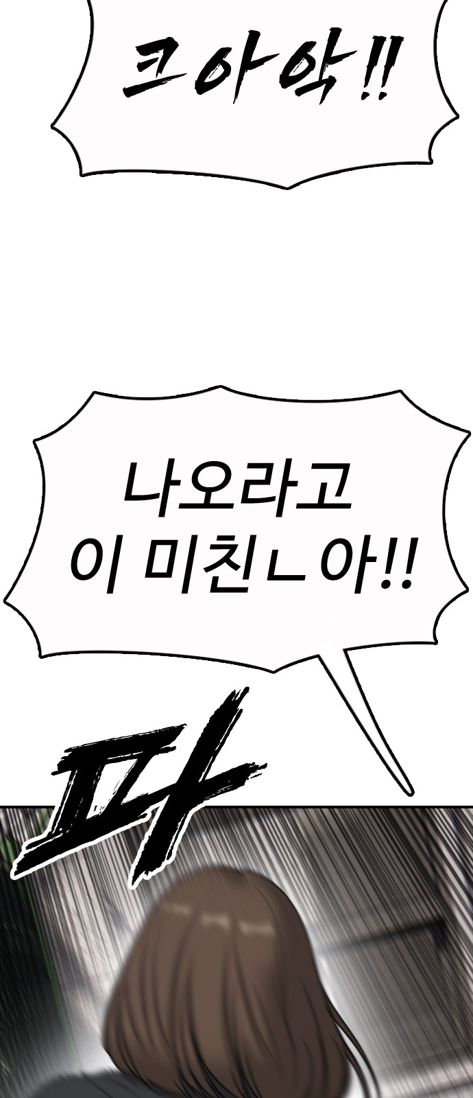 128 페이지