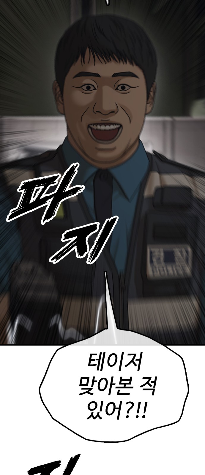 29 페이지