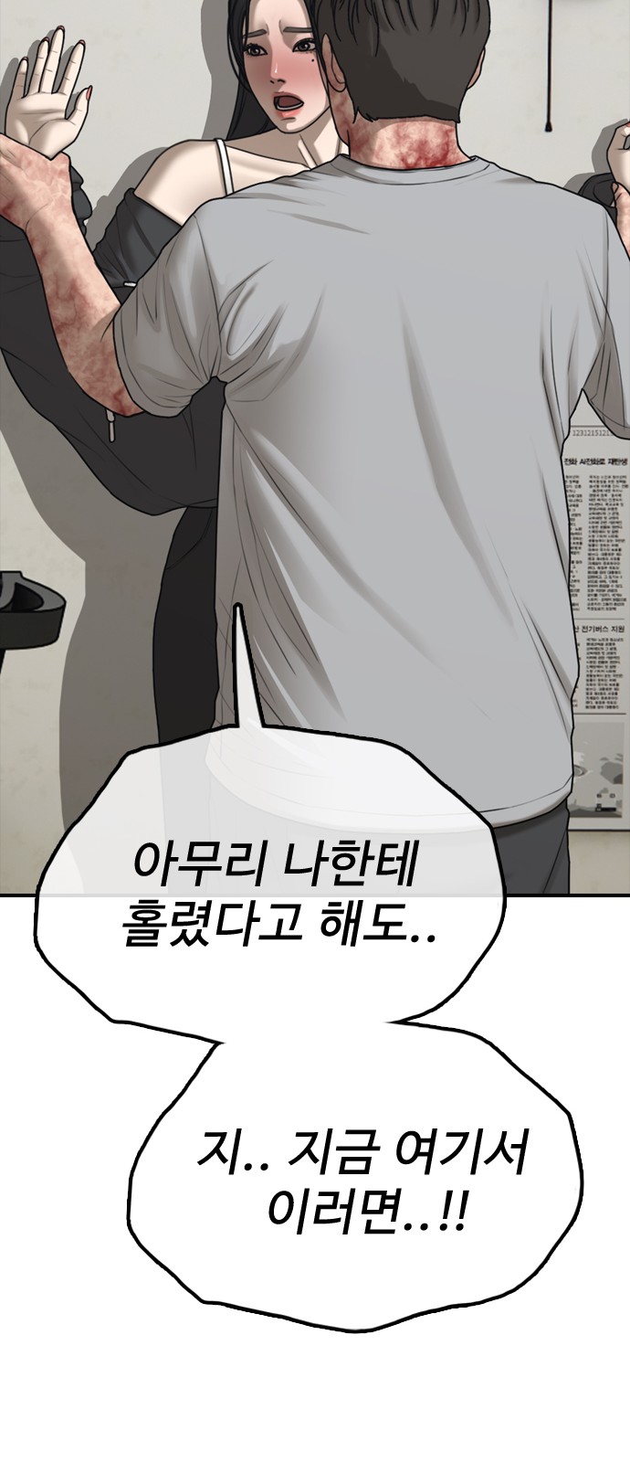 113 페이지