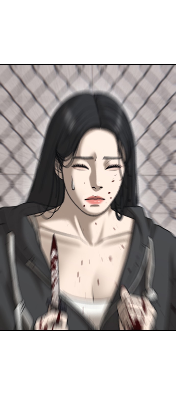 28 페이지