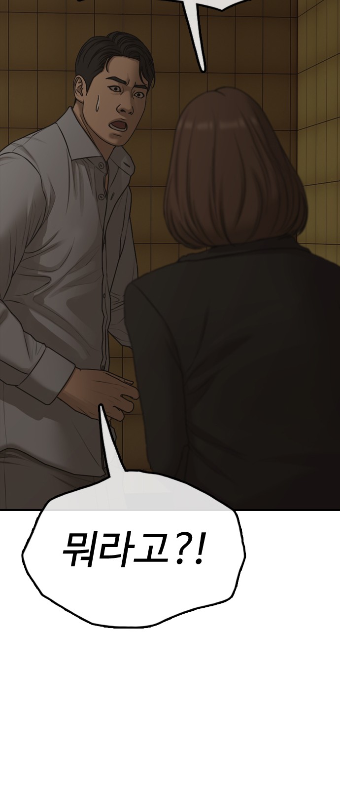 102 페이지