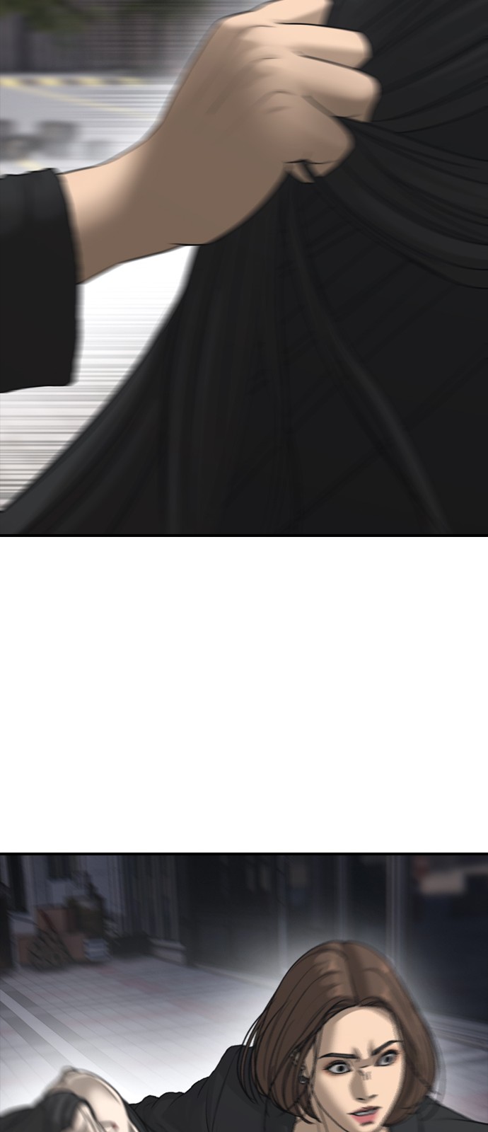140 페이지