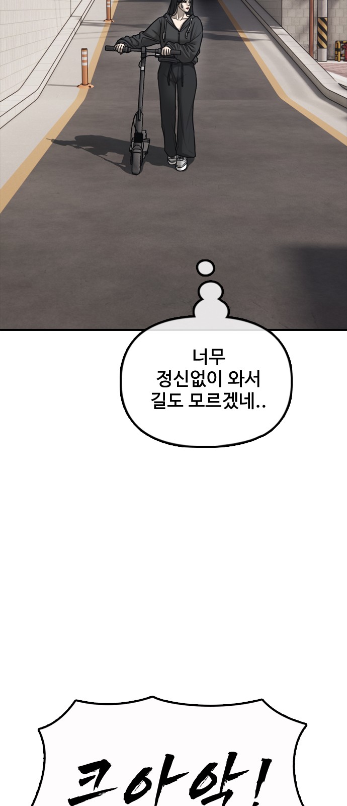 46 페이지
