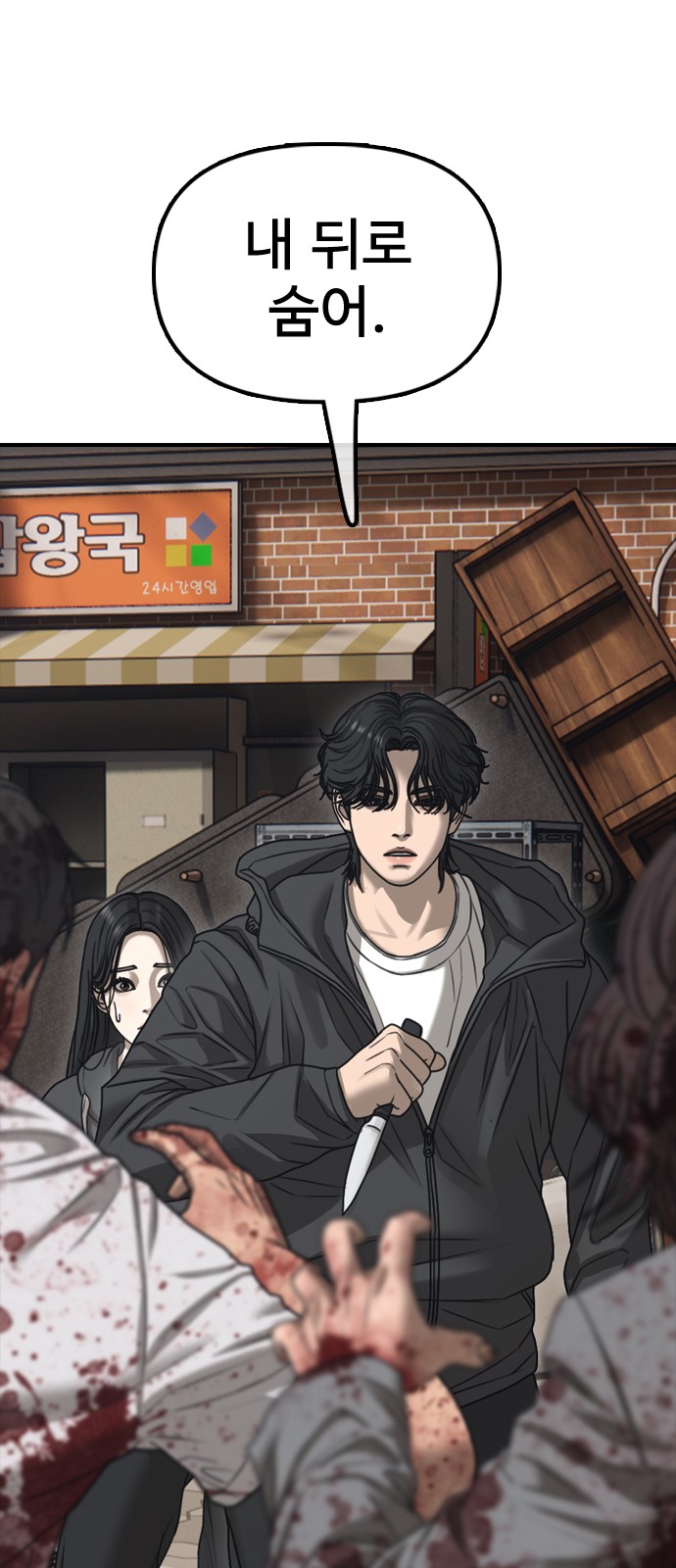 67 페이지