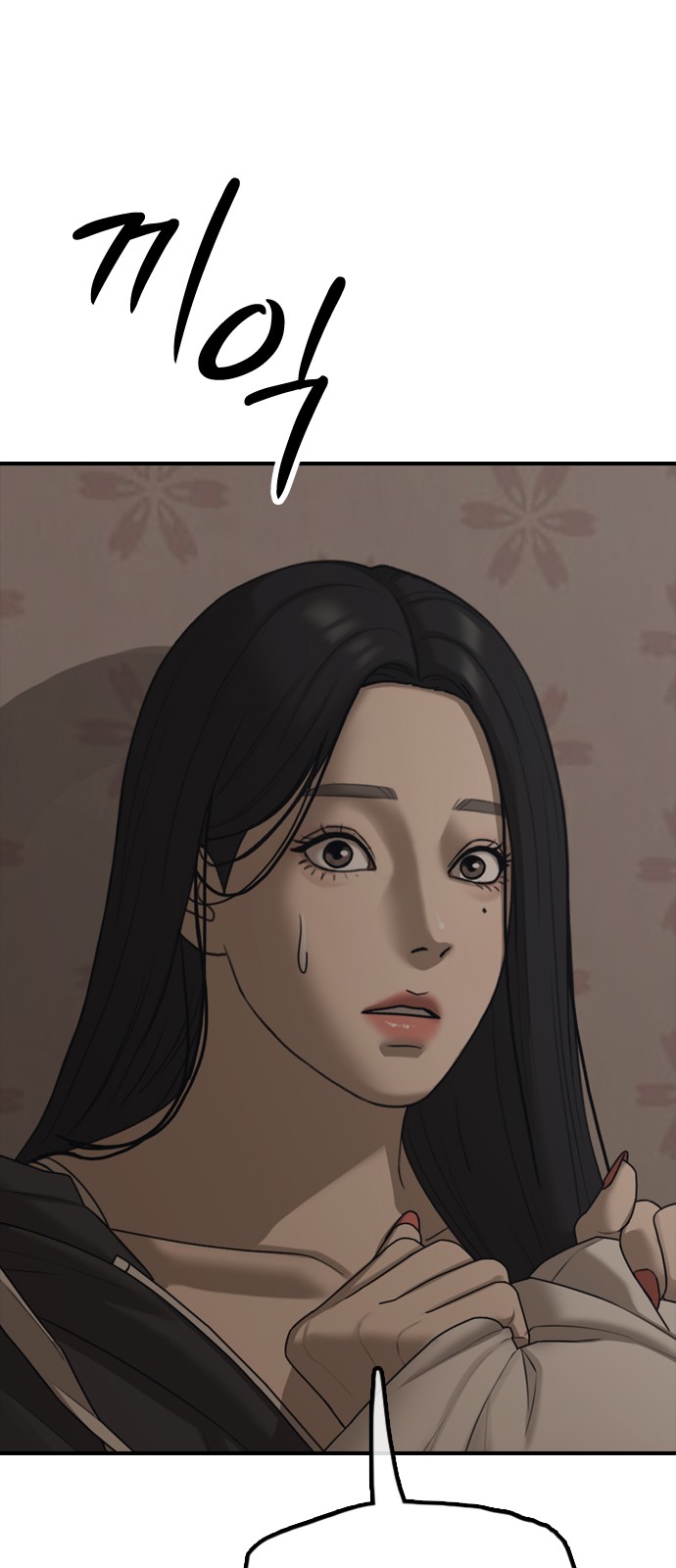 73 페이지