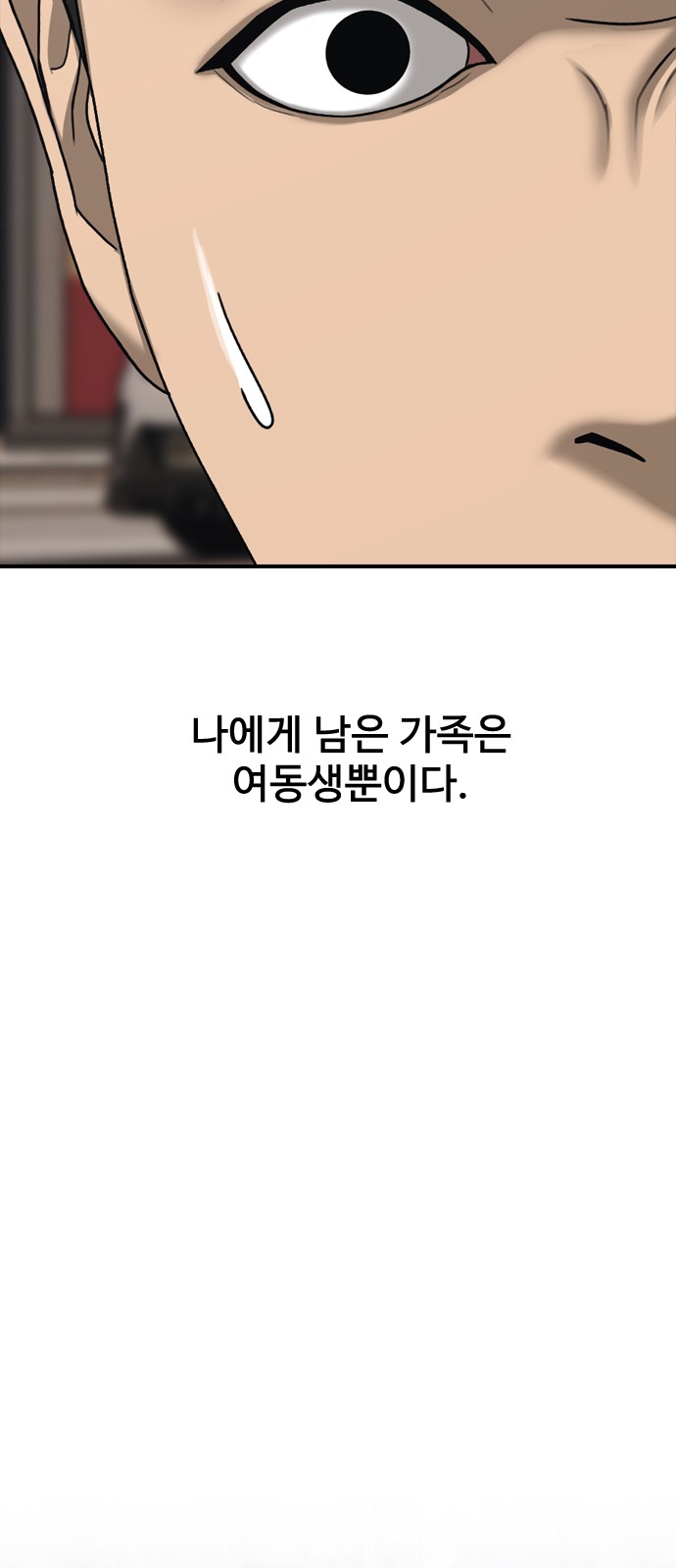 100 페이지