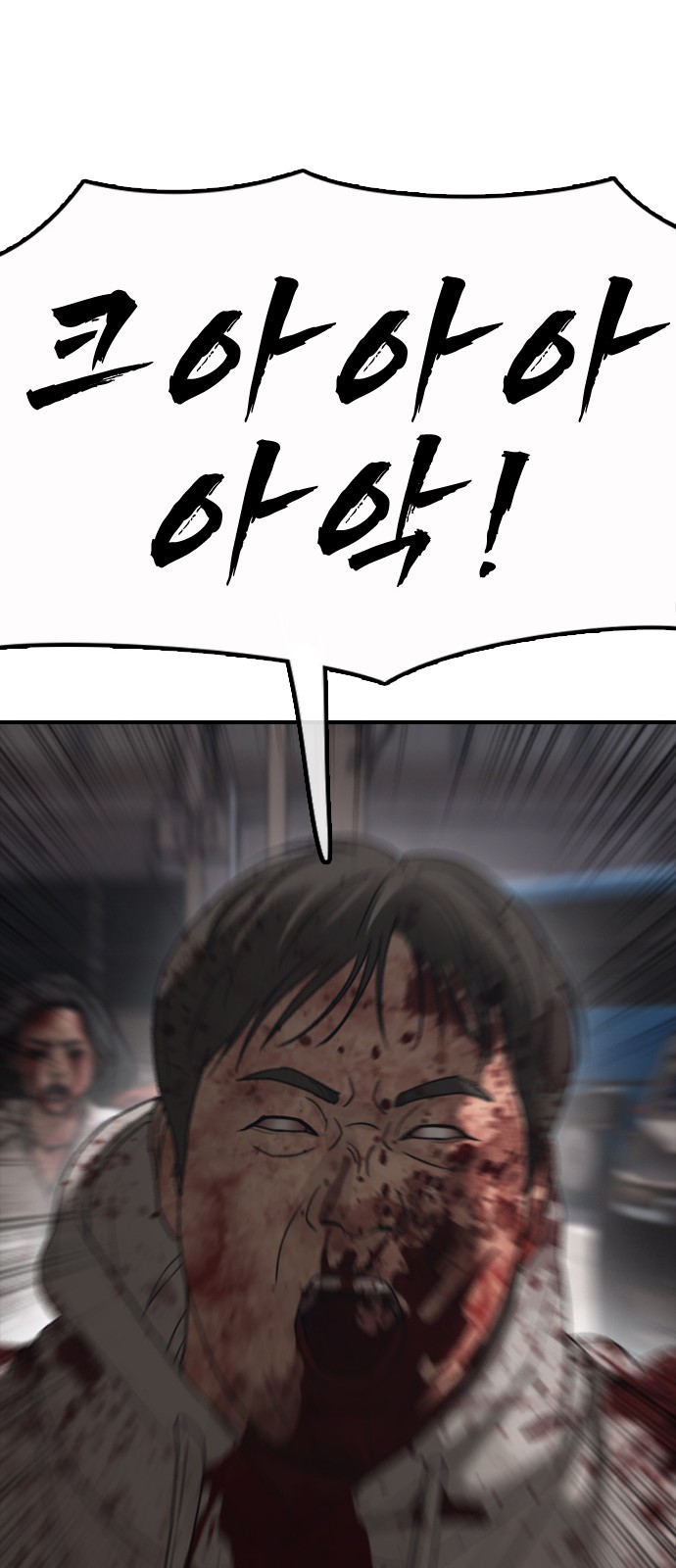 117 페이지