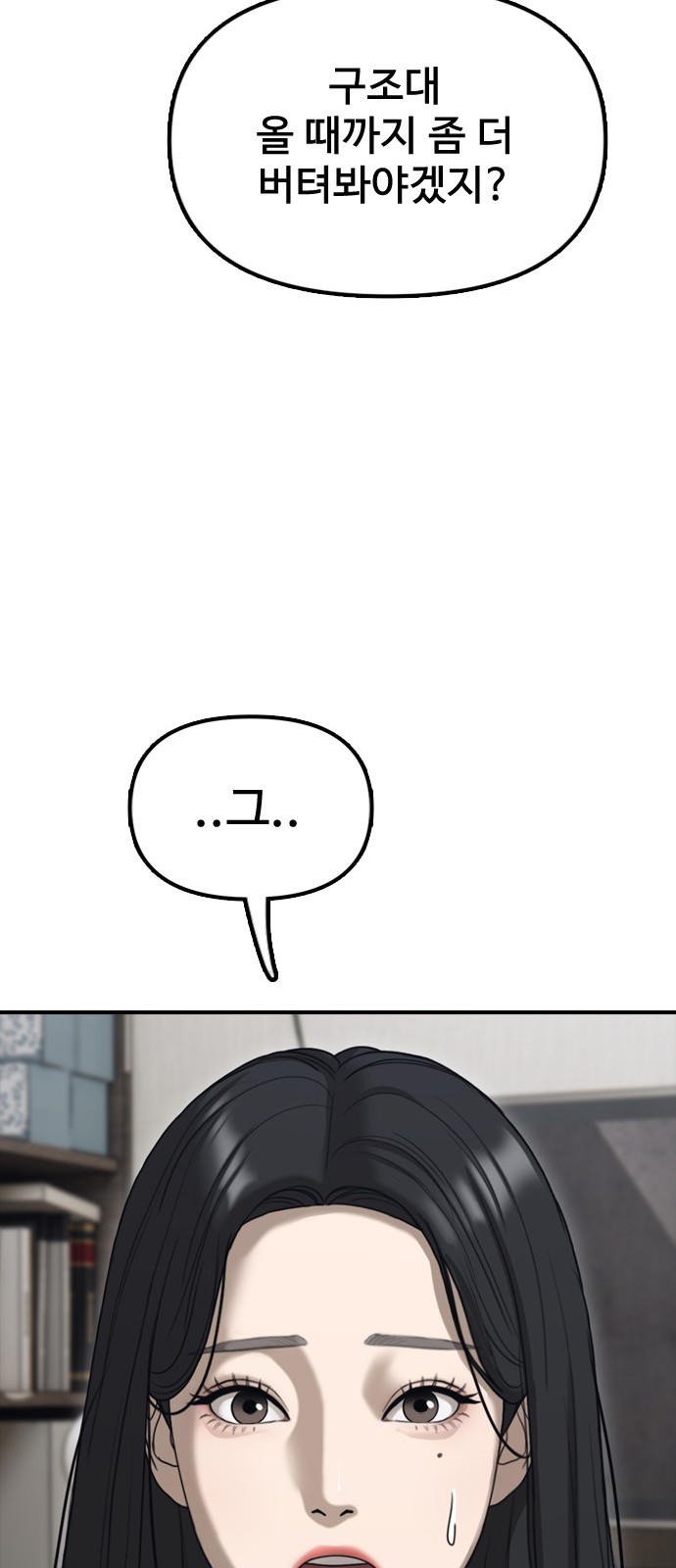 113 페이지