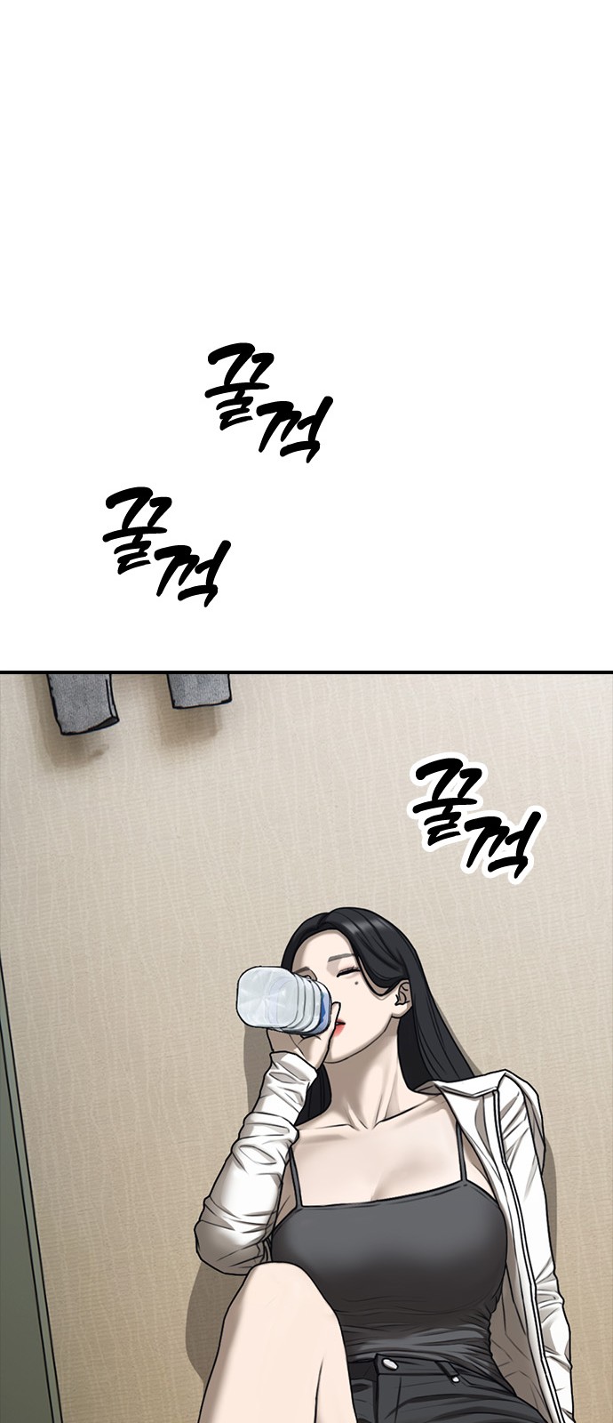 27 페이지