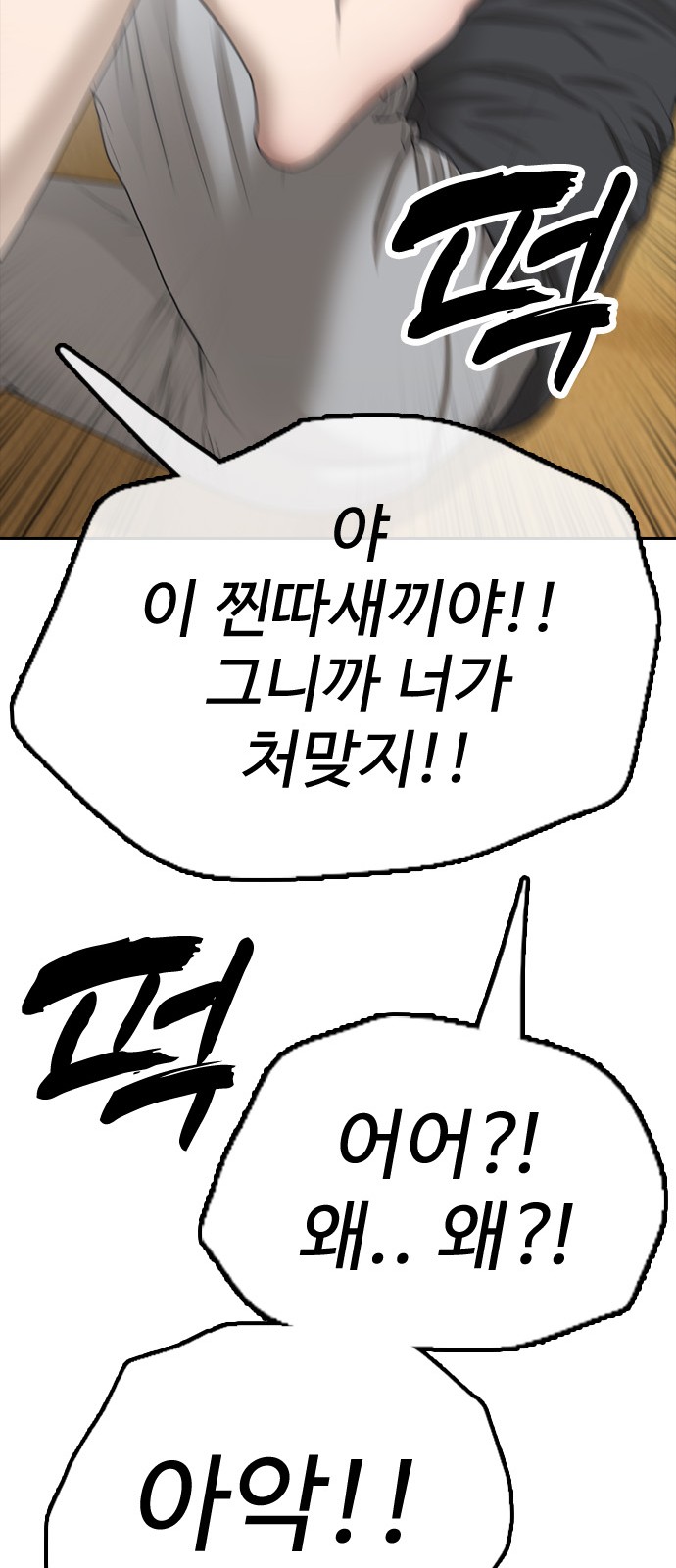 75 페이지