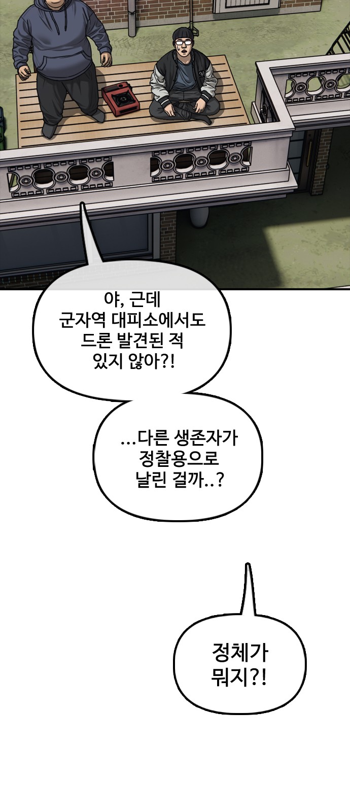 118 페이지
