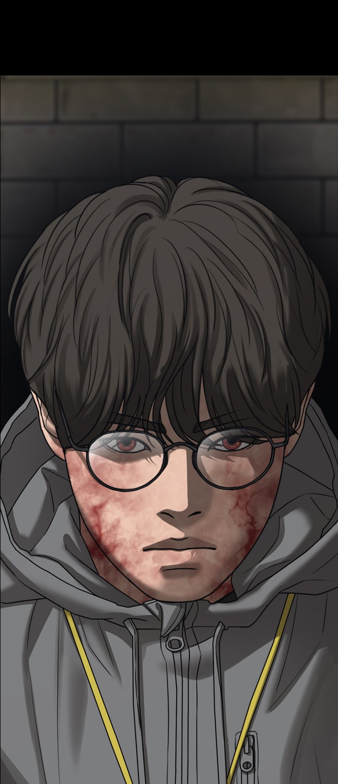 33 페이지