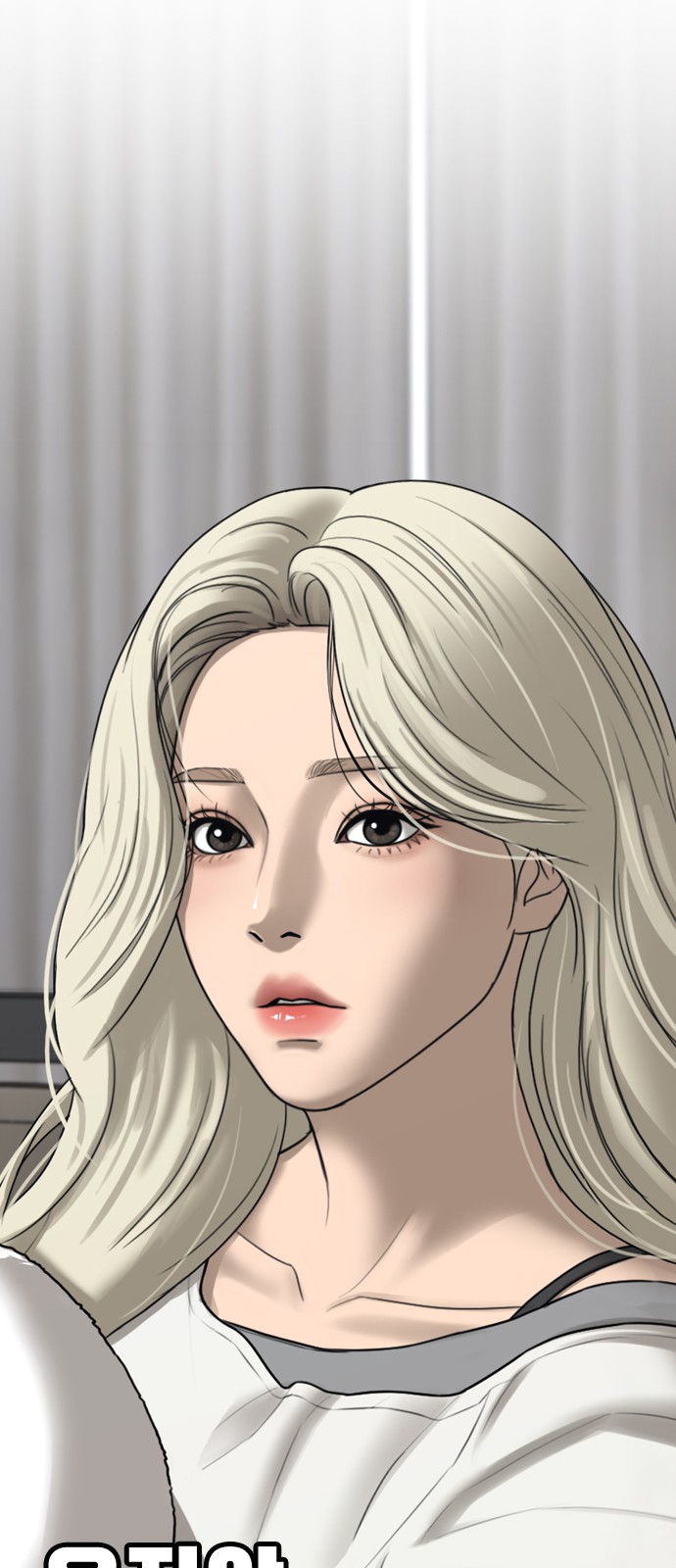 125 페이지