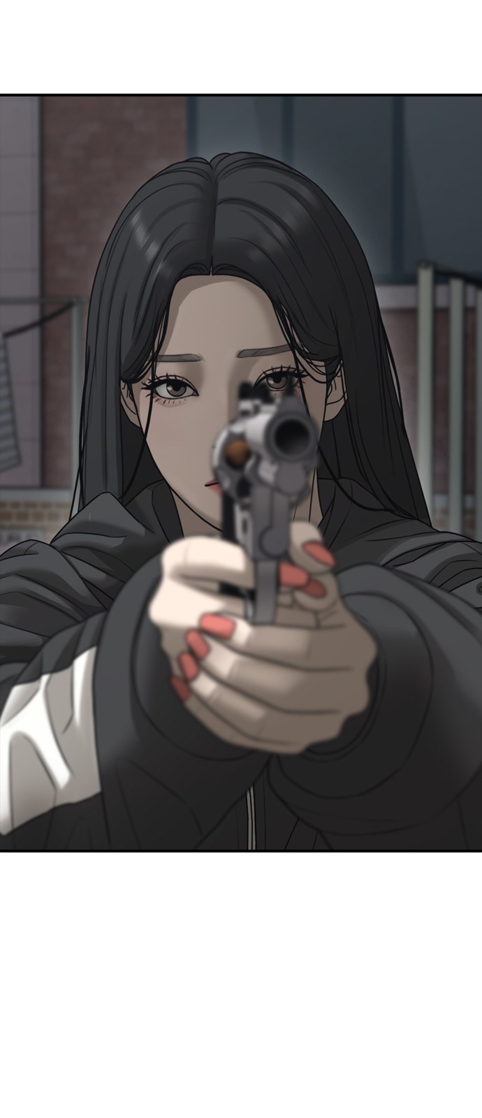 45 페이지