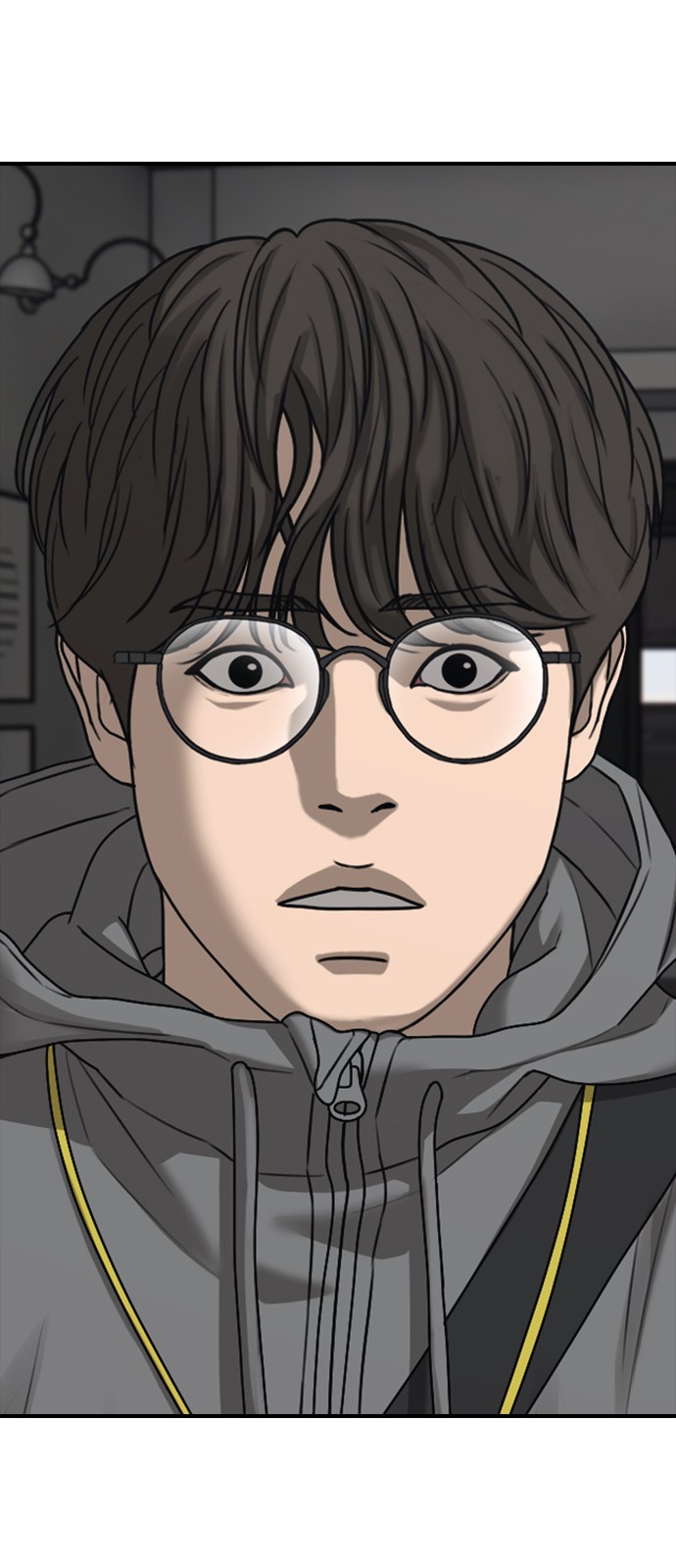 11 페이지