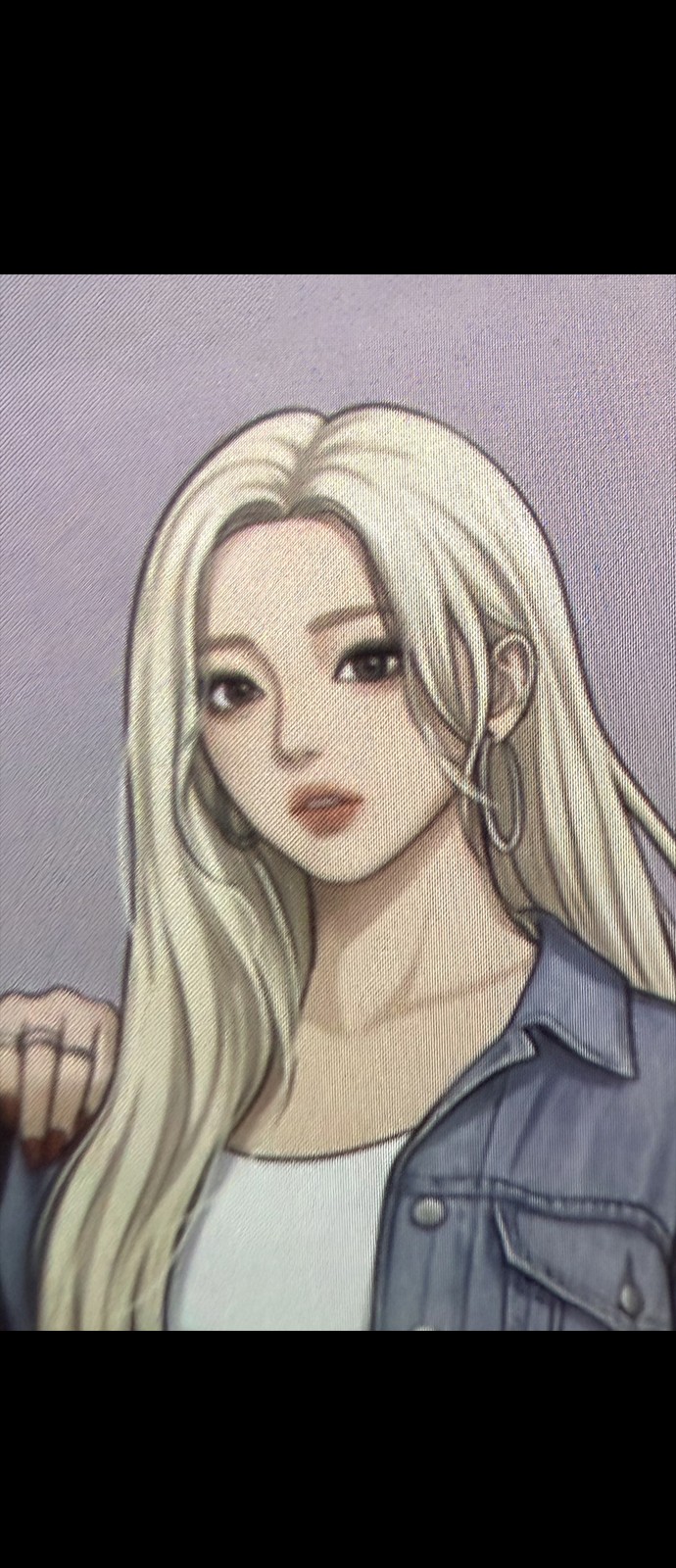 38 페이지