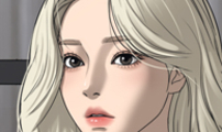 54화 아이돌 유지안