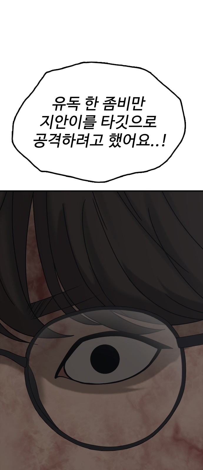 111 페이지