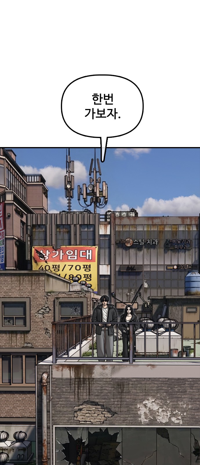 12 페이지