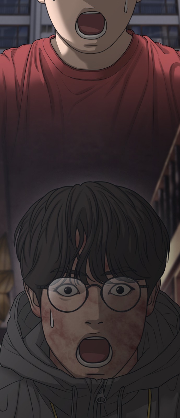109 페이지
