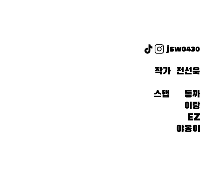 125 페이지