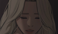 57화 괜찮아 지안아?