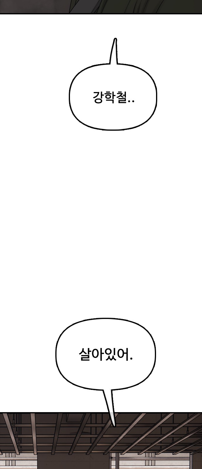 113 페이지