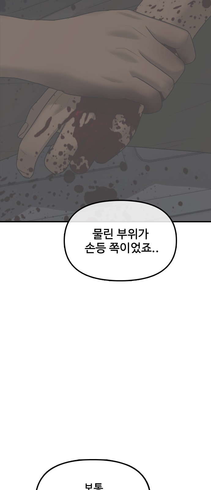 117 페이지