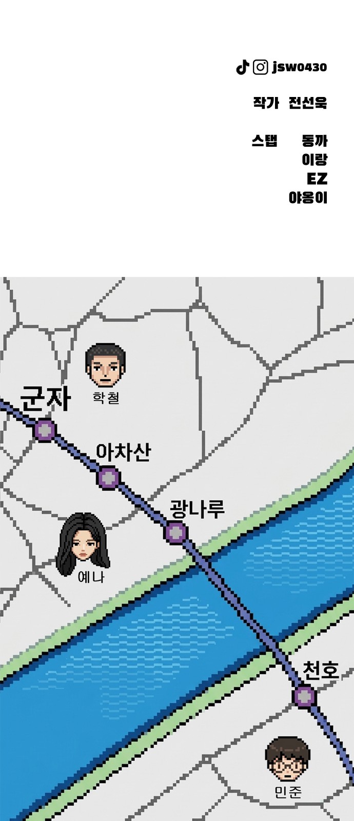 125 페이지