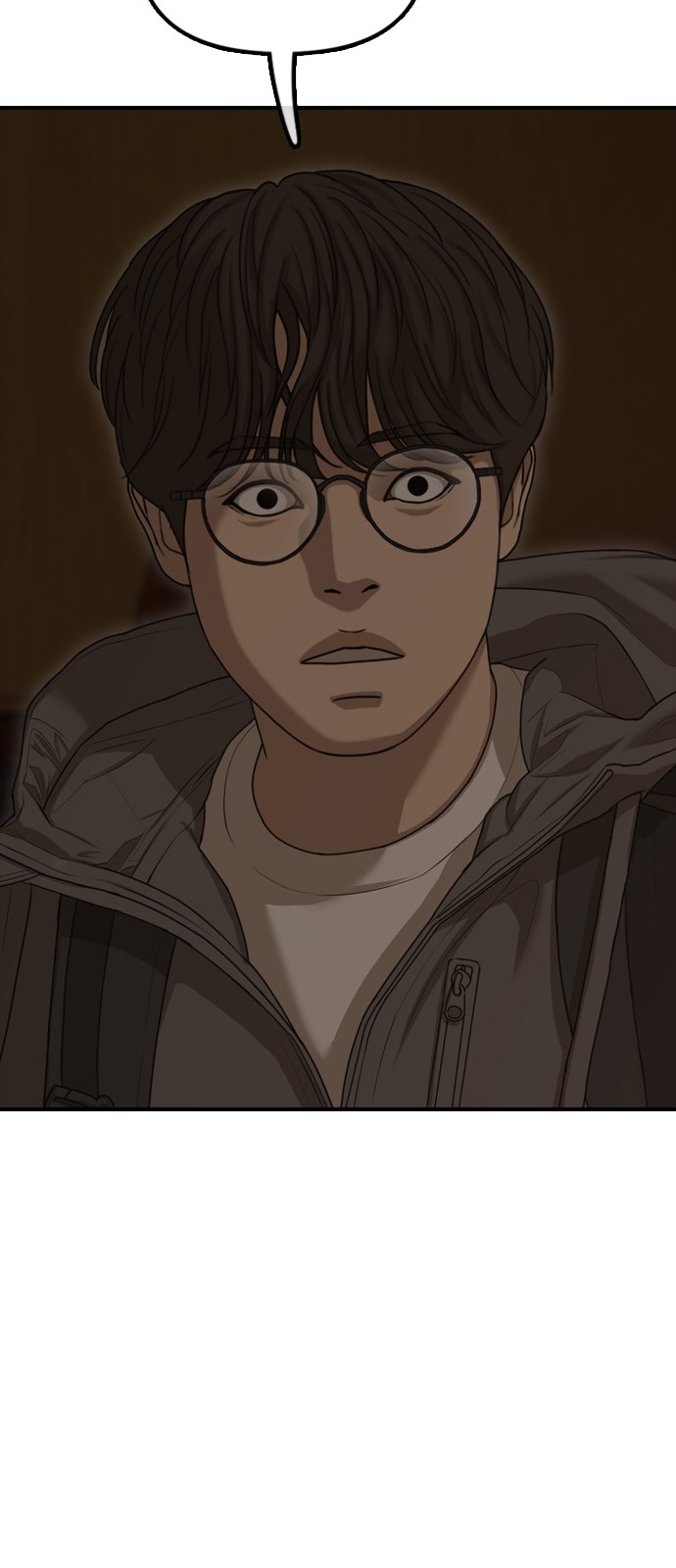 135 페이지