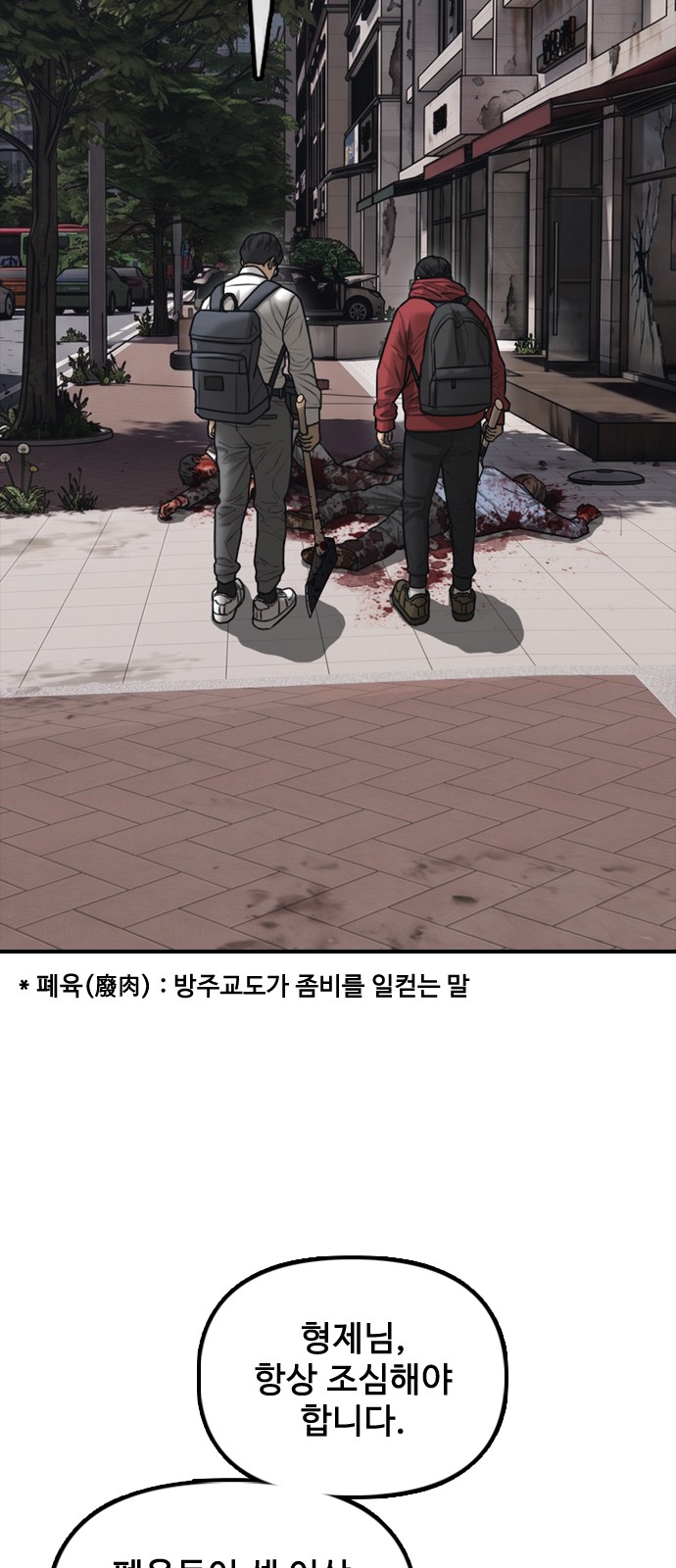 19 페이지