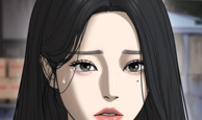 61화 한강을 건너는 방법
