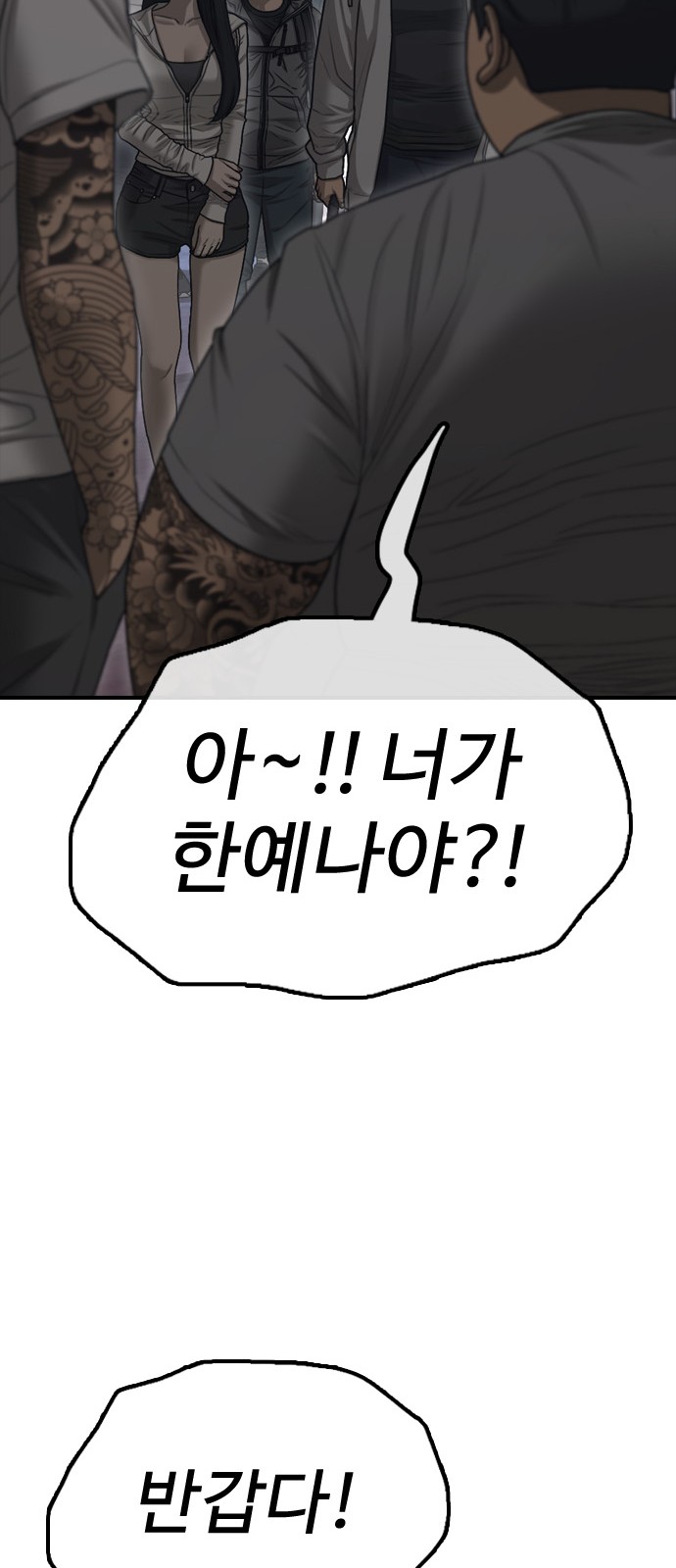 132 페이지