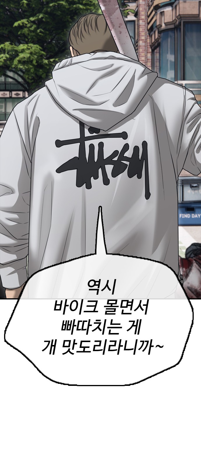 17 페이지
