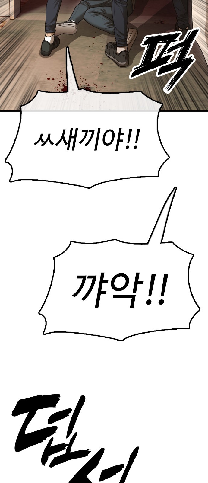110 페이지