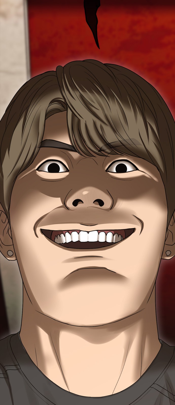 120 페이지