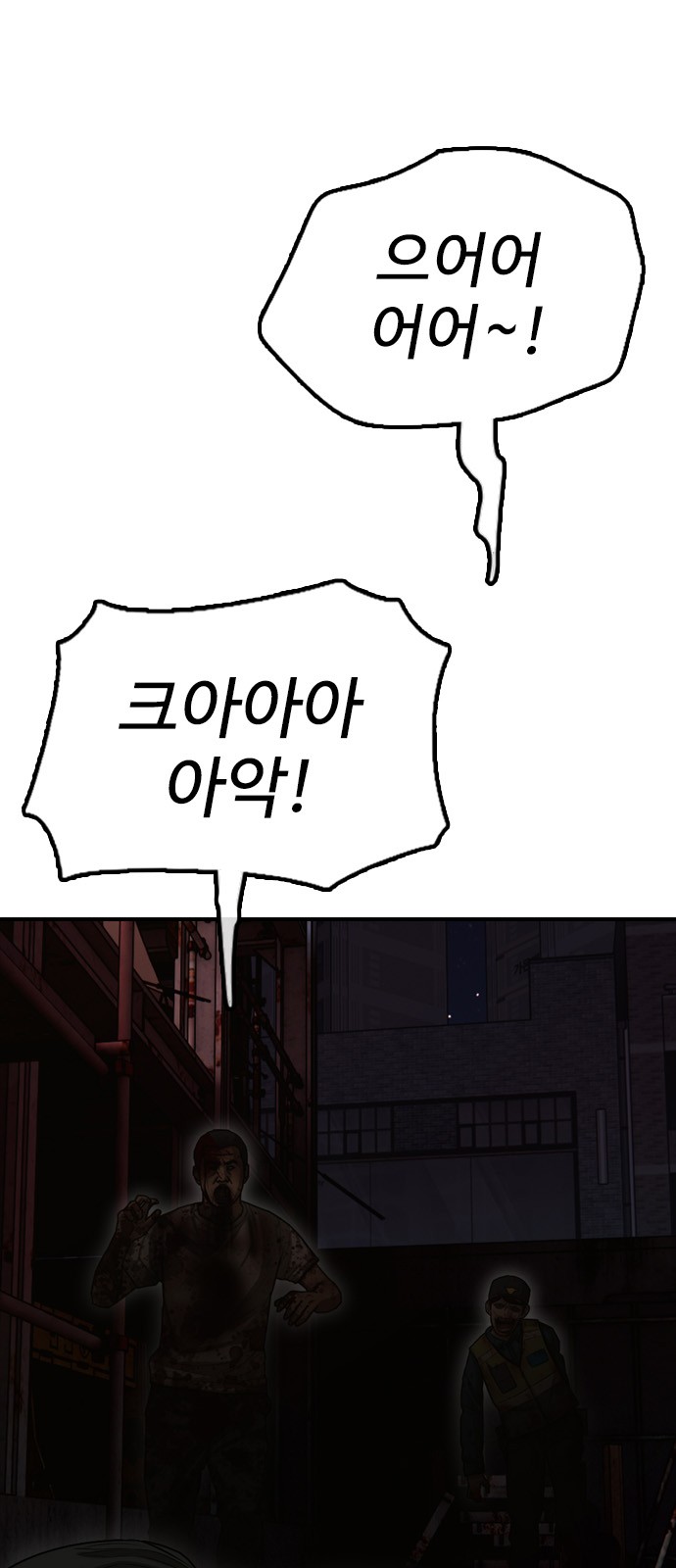 135 페이지