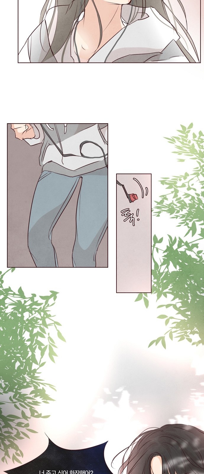 33 페이지