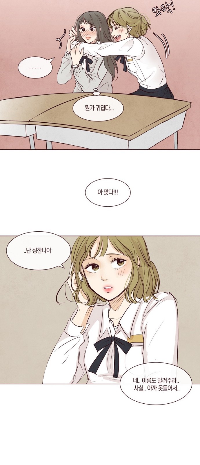 30 페이지