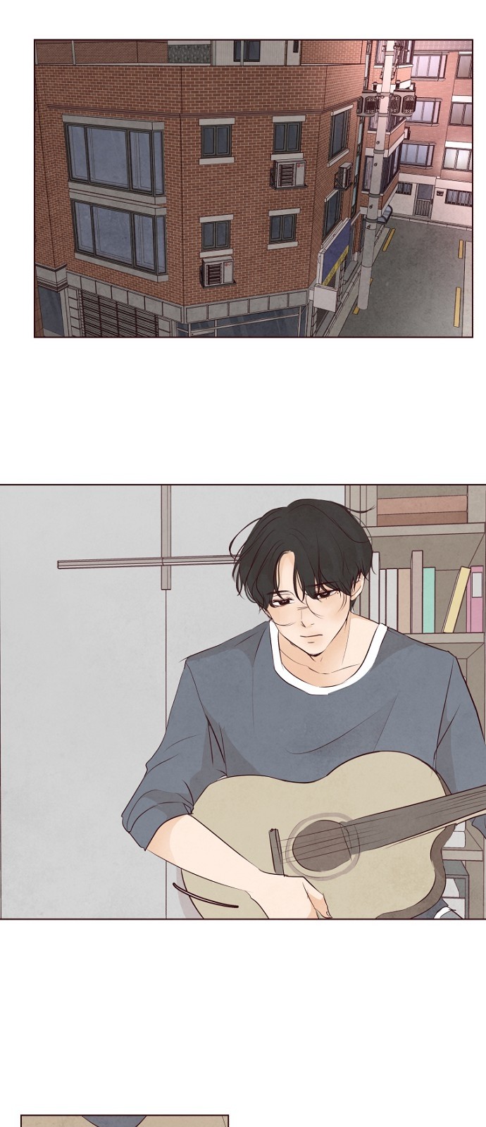 1 페이지