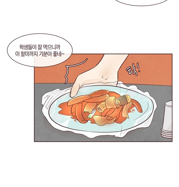 14 페이지
