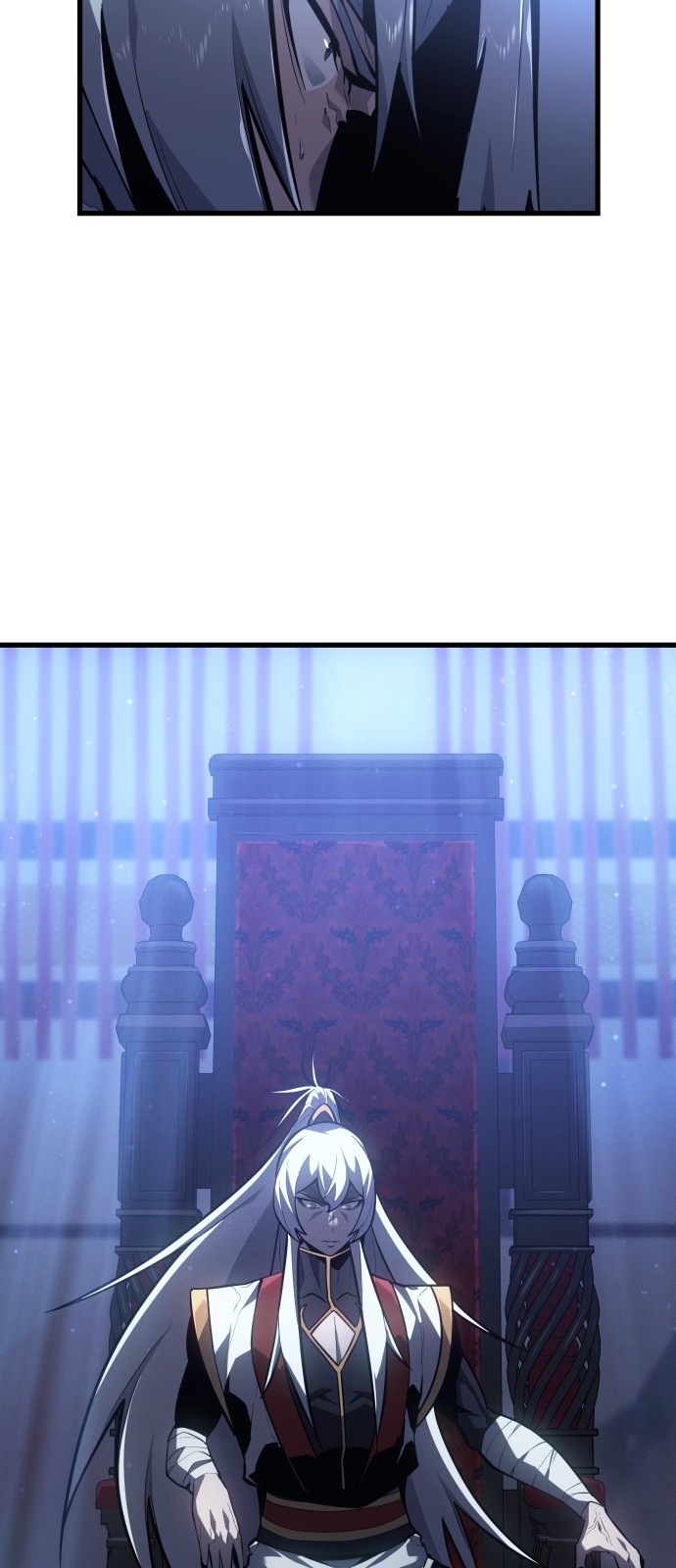 78 페이지