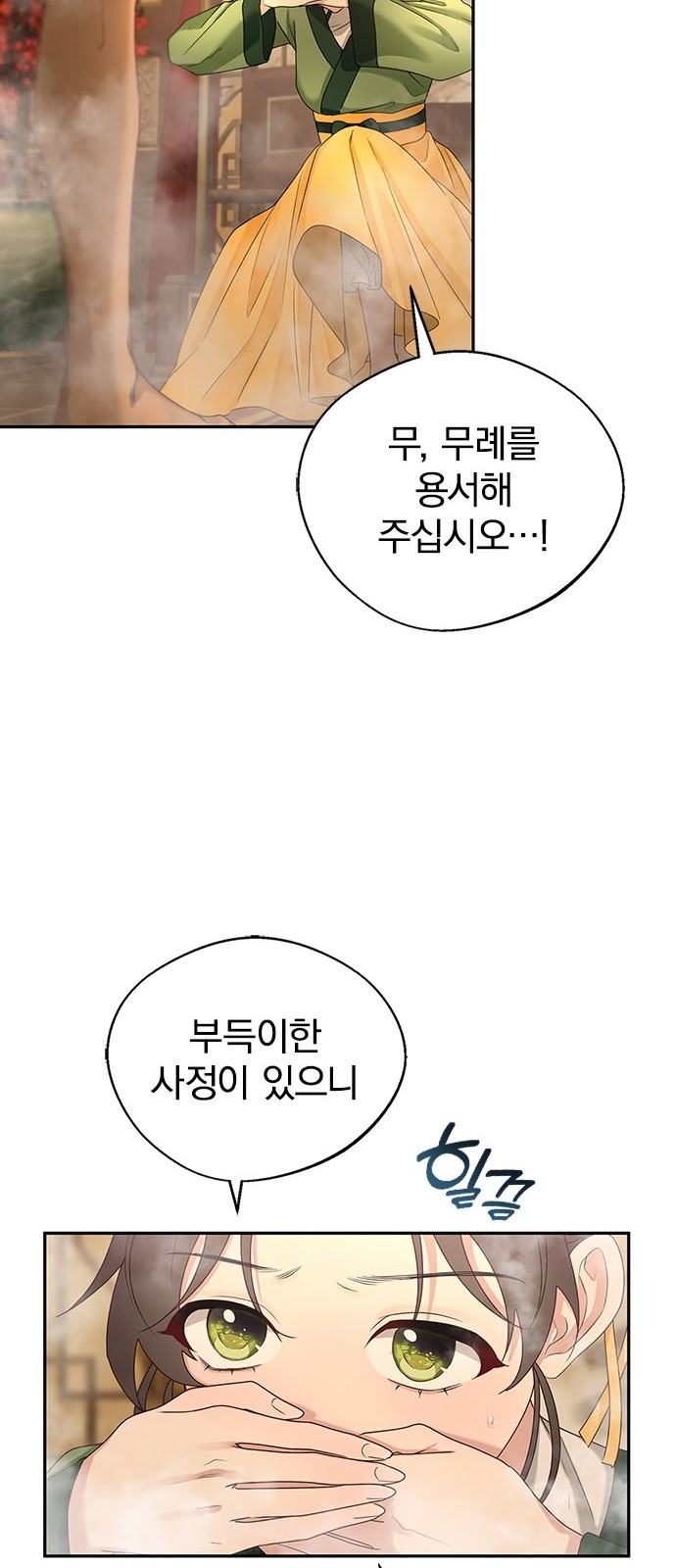 67 페이지