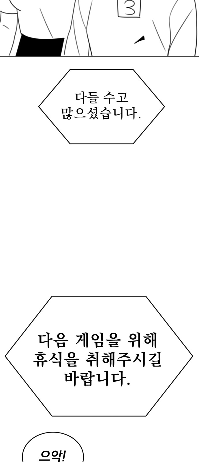 128 페이지
