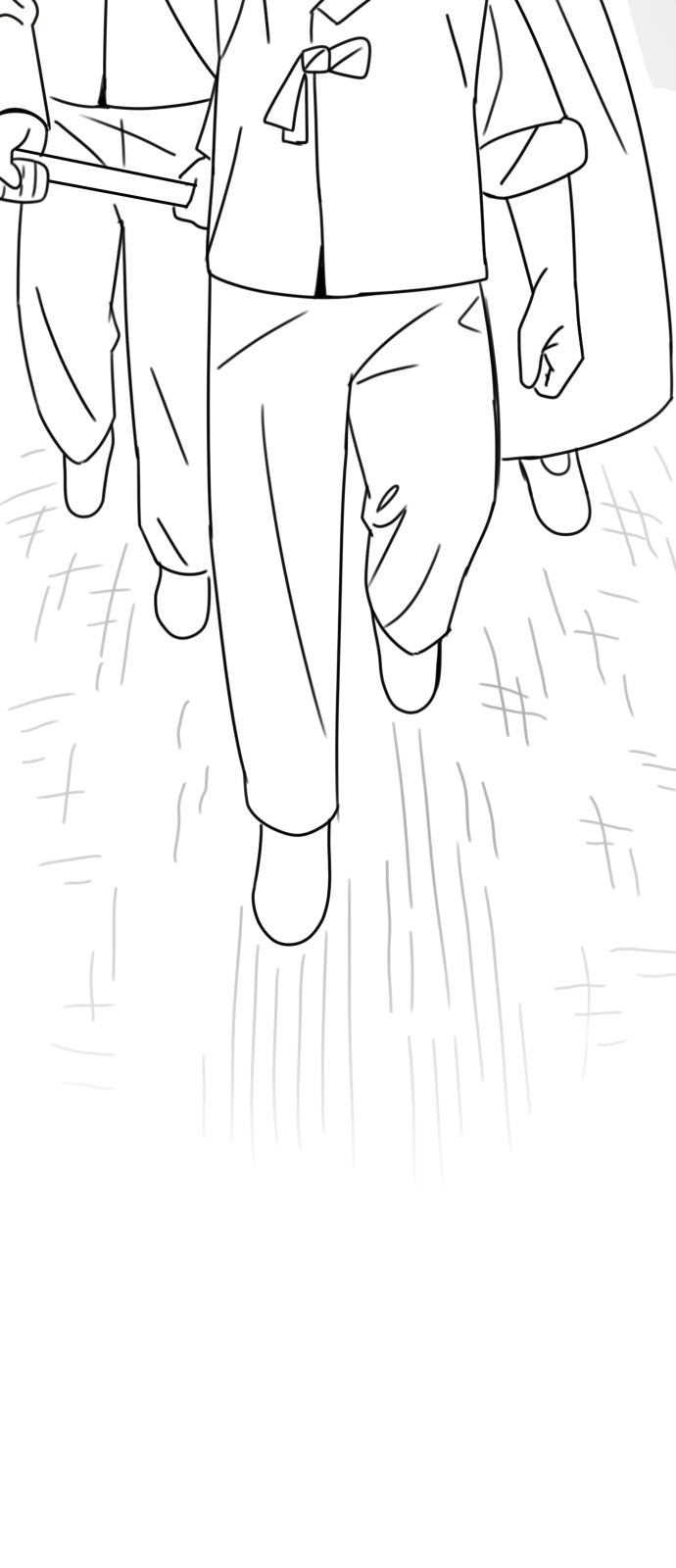 81 페이지