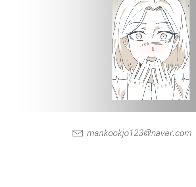 125 페이지