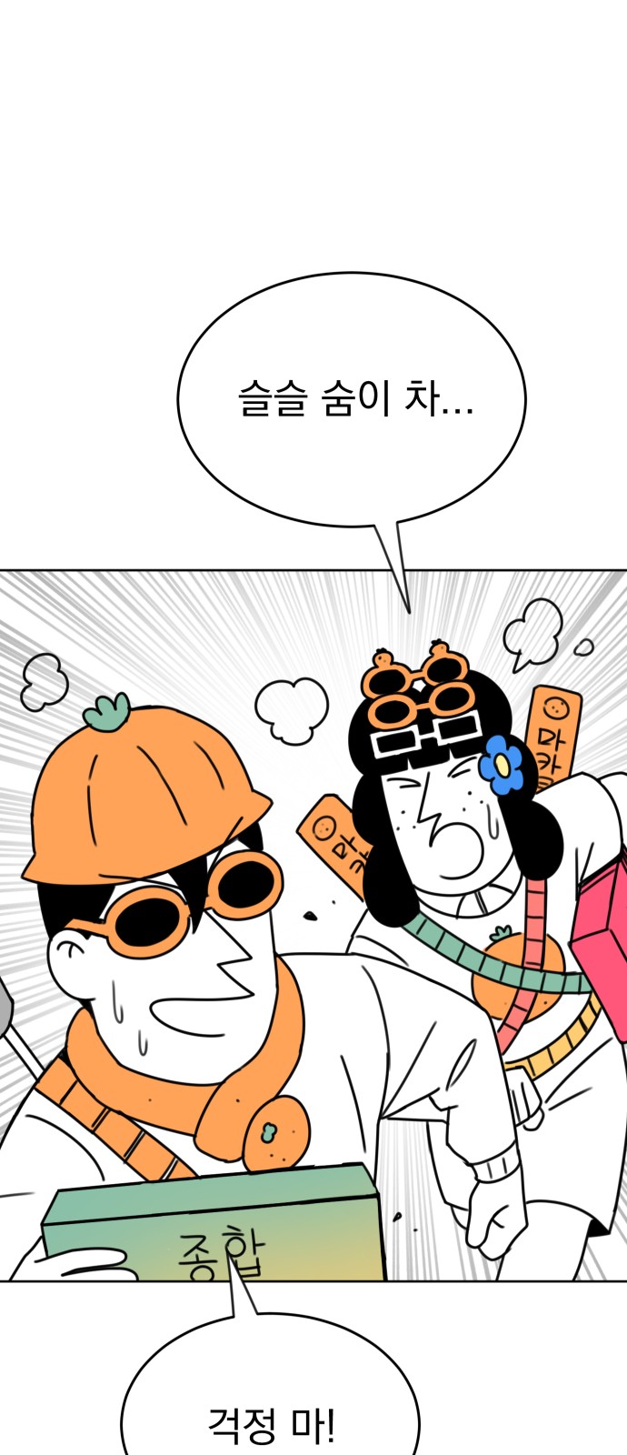 3 페이지