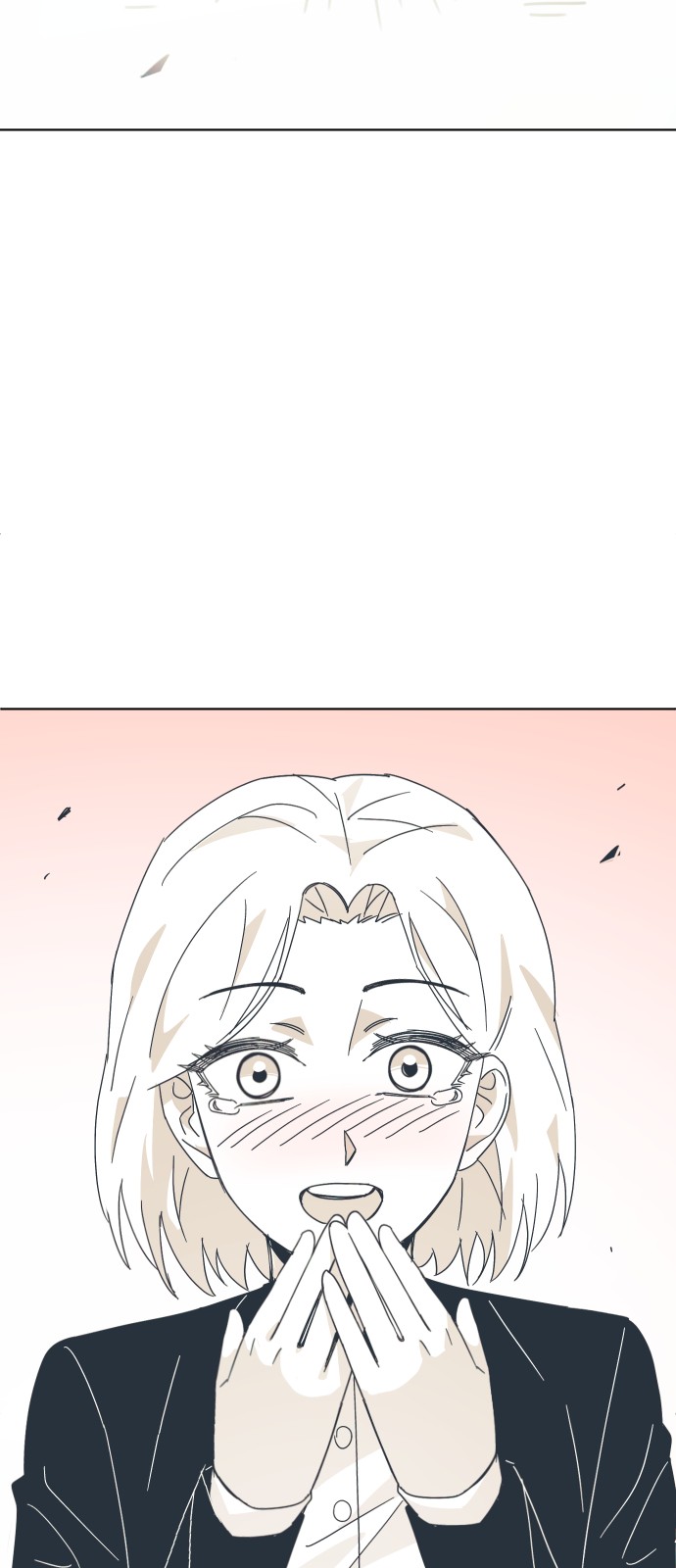 129 페이지