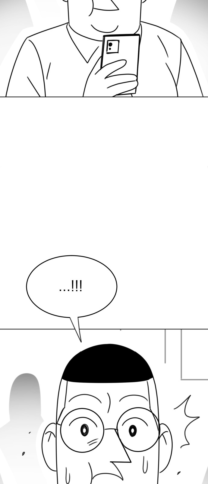 136 페이지